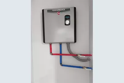 2175 Hanfred Court, Tucker, GA 30084 - Photo 7