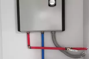 2175 Hanfred Ct, Tucker, GA 30084 - Photo 7