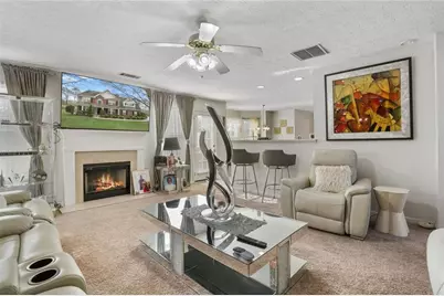 2911 Michelle Lee Drive, Dacula, GA 30019 - Photo 15