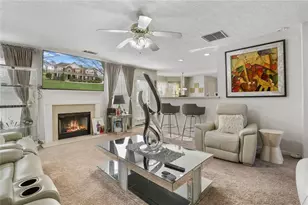 2911 Michelle Lee Dr, Dacula, GA 30019 - Photo 15