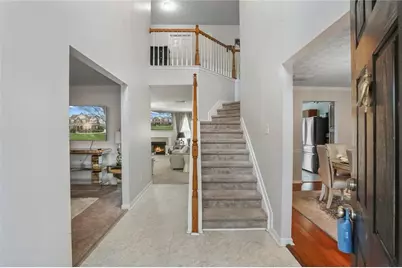 2911 Michelle Lee Drive, Dacula, GA 30019 - Photo 3