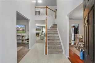 2911 Michelle Lee Dr, Dacula, GA 30019 - Photo 3