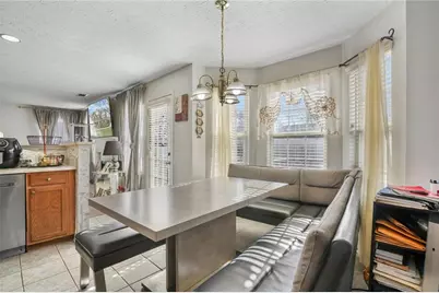 2911 Michelle Lee Drive, Dacula, GA 30019 - Photo 7