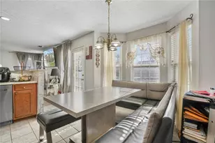 2911 Michelle Lee Dr, Dacula, GA 30019 - Photo 7