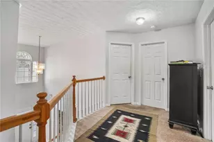 2911 Michelle Lee Dr, Dacula, GA 30019 - Photo 17