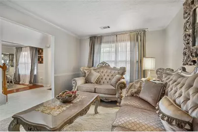 2911 Michelle Lee Drive, Dacula, GA 30019 - Photo 5