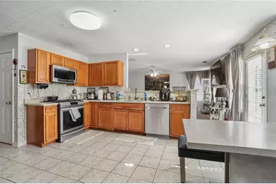 2911 Michelle Lee Drive, Dacula, GA 30019 - Photo 11