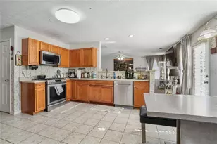 2911 Michelle Lee Dr, Dacula, GA 30019 - Photo 11