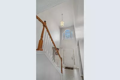 2911 Michelle Lee Drive, Dacula, GA 30019 - Photo 13