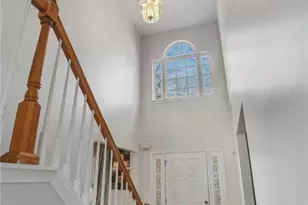 2911 Michelle Lee Dr, Dacula, GA 30019 - Photo 13