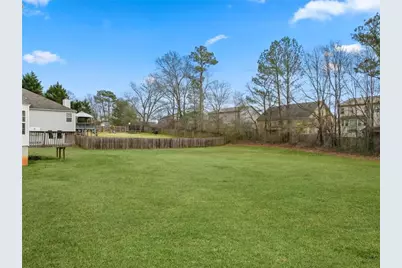 2911 Michelle Lee Drive, Dacula, GA 30019 - Photo 23