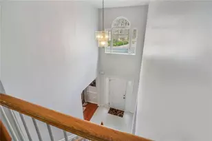 2911 Michelle Lee Dr, Dacula, GA 30019 - Photo 21