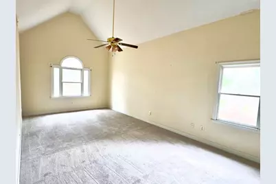 219 Deerhill Drive, Bogart, GA 30622 - Photo 17