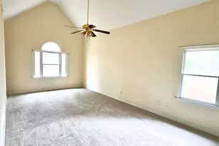 219 Deerhill Dr, Bogart, GA 30622 - Photo 17