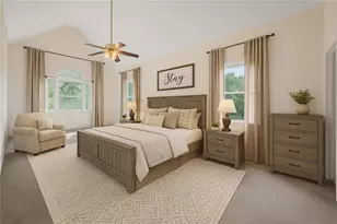 219 Deerhill Dr, Bogart, GA 30622 - Photo 9