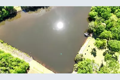 219 Deerhill Drive, Bogart, GA 30622 - Photo 23