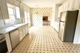 219 Deerhill Dr, Bogart, GA 30622 - Photo 13