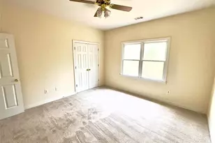 219 Deerhill Dr, Bogart, GA 30622 - Photo 19