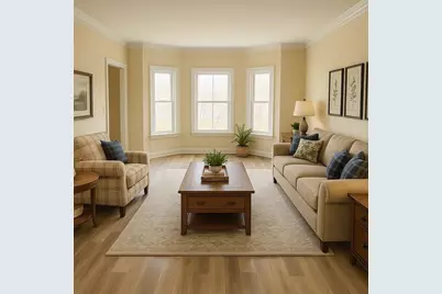 219 Deerhill Drive, Bogart, GA 30622 - Photo 3