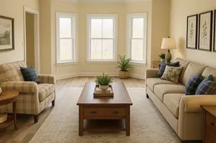 219 Deerhill Dr, Bogart, GA 30622 - Photo 3