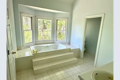 219 Deerhill Drive, Bogart, GA 30622 - Photo 21