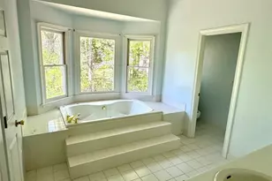 219 Deerhill Dr, Bogart, GA 30622 - Photo 21