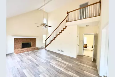 219 Deerhill Drive, Bogart, GA 30622 - Photo 15