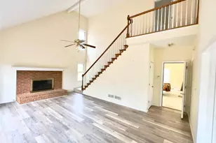 219 Deerhill Dr, Bogart, GA 30622 - Photo 15