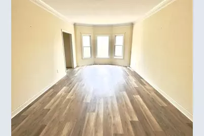 219 Deerhill Drive, Bogart, GA 30622 - Photo 11