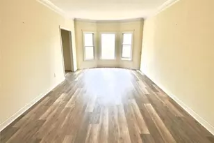 219 Deerhill Dr, Bogart, GA 30622 - Photo 11