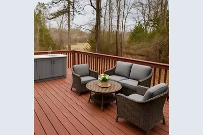 219 Deerhill Drive, Bogart, GA 30622 - Photo 7