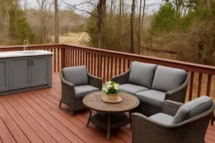 219 Deerhill Dr, Bogart, GA 30622 - Photo 7