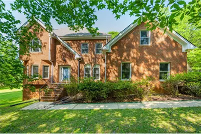 219 Deerhill Drive, Bogart, GA 30622 - Photo 1