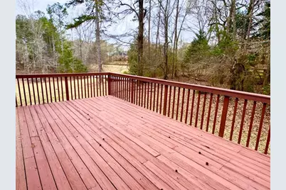 219 Deerhill Drive, Bogart, GA 30622 - Photo 25