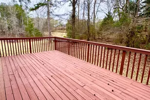 219 Deerhill Dr, Bogart, GA 30622 - Photo 25