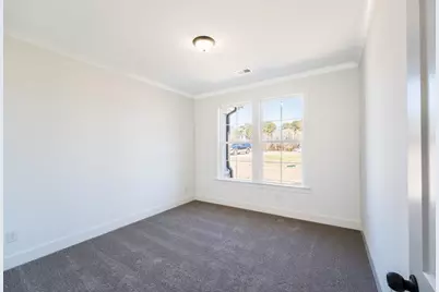 28 Tomahawk Trail, Good Hope, GA 30641 - Photo 23