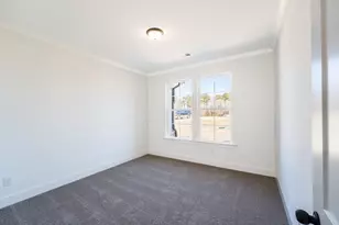 28 Tomahawk Trl, Good Hope, GA 30641 - Photo 23