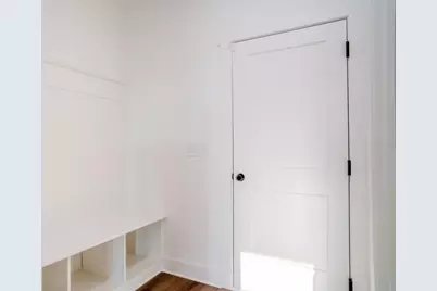 28 Tomahawk Trail, Good Hope, GA 30641 - Photo 23