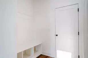 28 Tomahawk Trl, Good Hope, GA 30641 - Photo 23