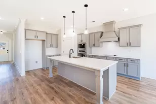 28 Tomahawk Trl, Good Hope, GA 30641 - Photo 5