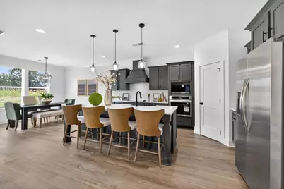 28 Tomahawk Trail, Good Hope, GA 30641 - Photo 39