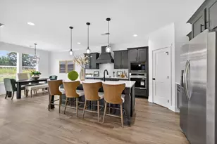 28 Tomahawk Trl, Good Hope, GA 30641 - Photo 39