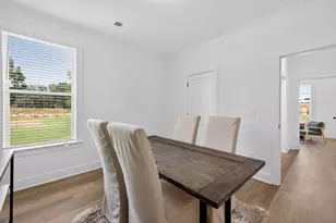 28 Tomahawk Trl, Good Hope, GA 30641 - Photo 49