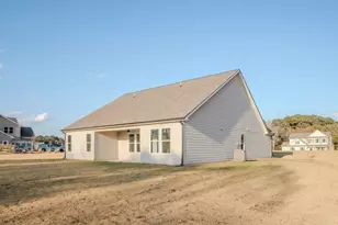 28 Tomahawk Trl, Good Hope, GA 30641 - Photo 29