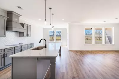 28 Tomahawk Trail, Good Hope, GA 30641 - Photo 7