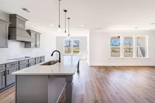 28 Tomahawk Trl, Good Hope, GA 30641 - Photo 7