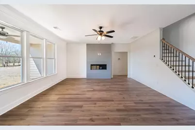 28 Tomahawk Trail, Good Hope, GA 30641 - Photo 9