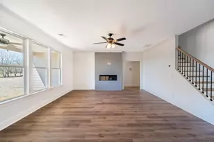 28 Tomahawk Trl, Good Hope, GA 30641 - Photo 9