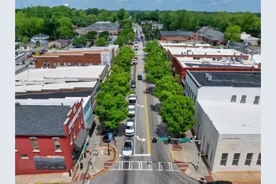 28 Tomahawk Trail, Good Hope, GA 30641 - Photo 45