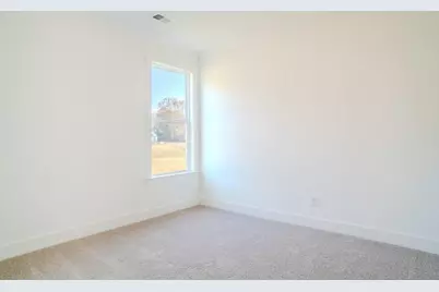 28 Tomahawk Trail, Good Hope, GA 30641 - Photo 5